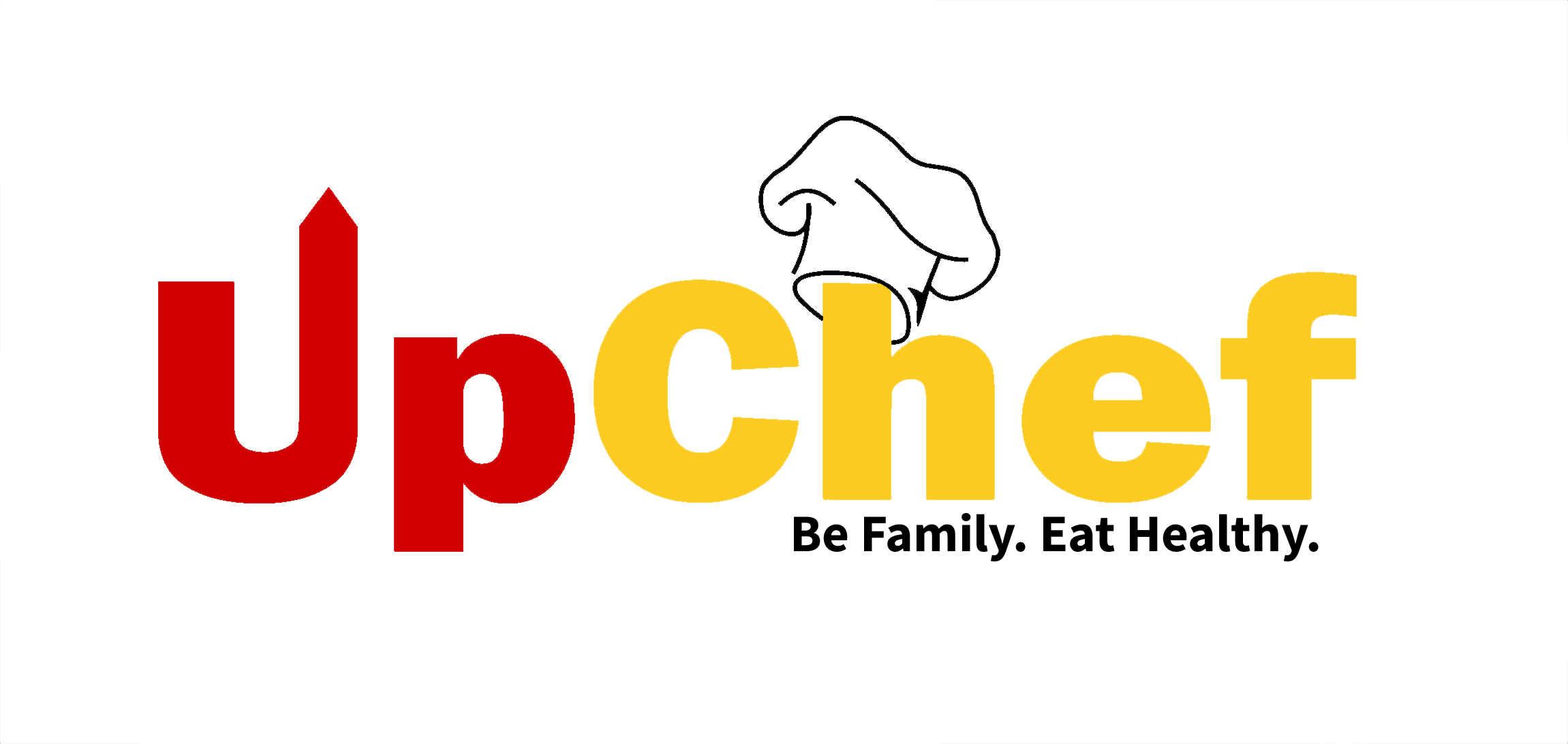 UpChef