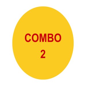 Combo 2