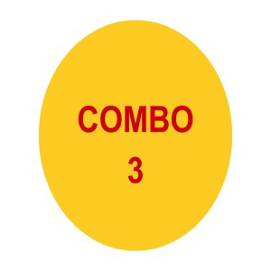 Combo 3