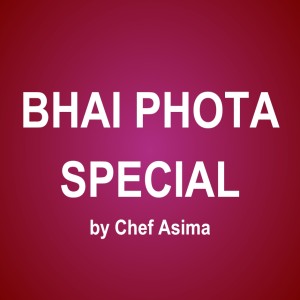 Bhai Phota Special