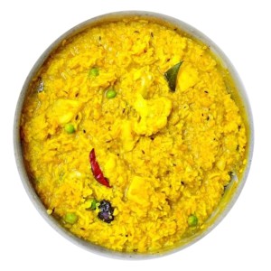 Khichdi