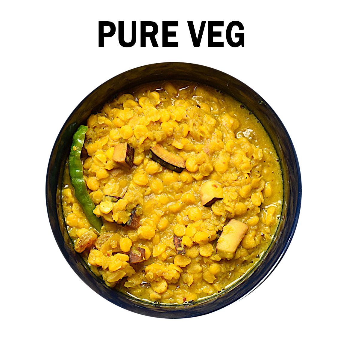 Mixed Veg with Paneer