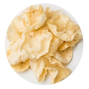 Papad