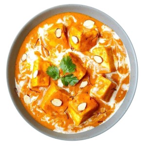 Sahi Paneer